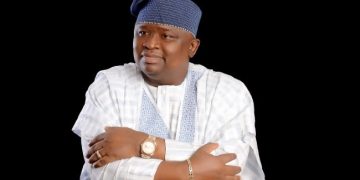 Ogun 2027: Yayi, Yewa/Awori and the Emergency Historians