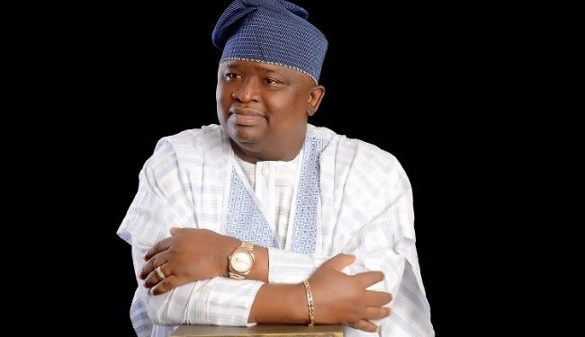 Ogun 2027: Yayi, Yewa/Awori and the Emergency Historians