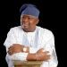 Ogun 2027: Yayi, Yewa/Awori and the Emergency Historians