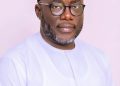 2027: Don’t Depend Solely On Northern Elders, Elites, Adamawa Commissioner Warns Tinubu