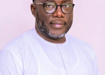 2027: Don’t Depend Solely On Northern Elders, Elites, Adamawa Commissioner Warns Tinubu