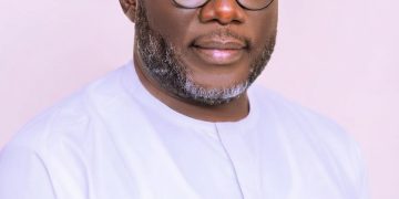 2027: Don’t Depend Solely On Northern Elders, Elites, Adamawa Commissioner Warns Tinubu