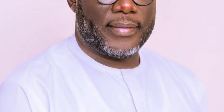 2027: Don’t Depend Solely On Northern Elders, Elites, Adamawa Commissioner Warns Tinubu