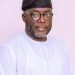 2027: Don’t Depend Solely On Northern Elders, Elites, Adamawa Commissioner Warns Tinubu