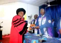 OOU Don Seeks Abortion Law Review as Couples Back Termination Option for SS Pregnancies, Others