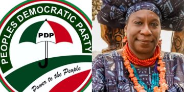 2027: Why Iyabo Obasanjo’s ‘Political Return’ May Be More Formidable Than Her Critics Think