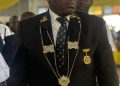 Ogun Boys’ Brigade: A Centenary of Parade, Purpose and Prayers – Raising Nation Builders
