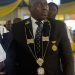Ogun Boys’ Brigade: A Centenary of Parade, Purpose and Prayers – Raising Nation Builders
