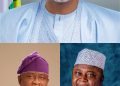 Adebutu’s ‘15 Years of Hardship’ Claim Collides With Facts: Why Ogun Must Be YAYIfied by May 29, 2027