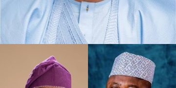 Adebutu’s ‘15 Years of Hardship’ Claim Collides With Facts: Why Ogun Must Be YAYIfied by May 29, 2027
