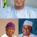 Adebutu’s ‘15 Years of Hardship’ Claim Collides With Facts: Why Ogun Must Be YAYIfied by May 29, 2027