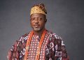 2027: Ogun APC Unveils Campaign Council, Names LP Chieftain Arabambi Inter-Party Committee Chairman