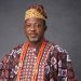 2027: Ogun APC Unveils Campaign Council, Names LP Chieftain Arabambi Inter-Party Committee Chairman
