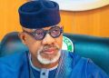 ‘Are They Mad?’: Abiodun, Accountability and the Dignity of Office
