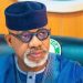 ‘Are They Mad?’: Abiodun, Accountability and the Dignity of Office
