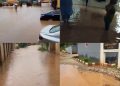 12-Year-Old JSS2 Student Swept Away by Abia Flood Found Dead