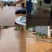 12-Year-Old JSS2 Student Swept Away by Abia Flood Found Dead
