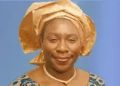 Obasanjo’s Candidacy Intact, Aide Says as Supreme Court Upholds Electoral Act