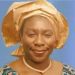Obasanjo’s Candidacy Intact, Aide Says as Supreme Court Upholds Electoral Act