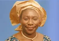 Obasanjo’s Candidacy Intact, Aide Says as Supreme Court Upholds Electoral Act