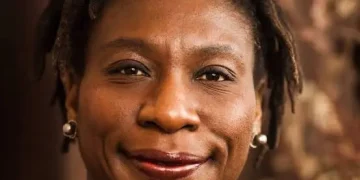Ogun APC Panics Over PDP’s Rising Fortunes, Peddles Falsehood Against Iyabo — PDP State Assembly Candidate, Adeoye