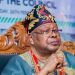 Awujale: How A 1944 Record Can End The Deadlock