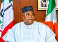 Ogun Is Not a Political Destination: Why Stake, Service and Commitment Should Matter in 2027