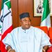 Ogun Is Not a Political Destination: Why Stake, Service and Commitment Should Matter in 2027