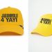 Ogun 2027: Jagunmolu 4 YAYI Volunteers Mobilise 10,000 for Mega Solidarity Walk in Yewa North