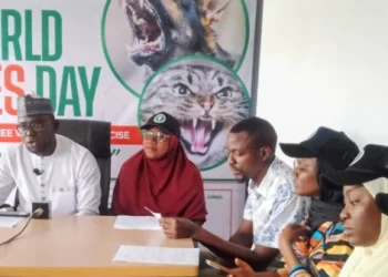 Kogi Vets Demand Two Veterinary Doctors Per LGA to Tackle Rabies