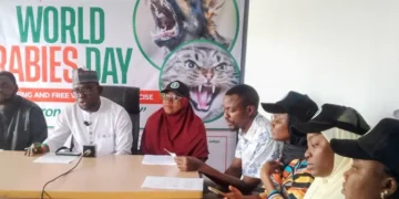 Kogi Vets Demand Two Veterinary Doctors Per LGA to Tackle Rabies