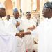 US Court, Not Atiku or Von Batten Will Decide Tinubu FOIA Case – Presidency