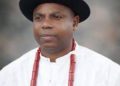 Lagos: ADC’s Orette to Address Journalists on Constitutional Reform, Fiscal Federalism, Others