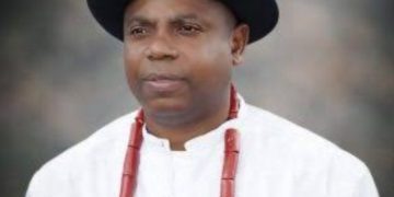 Lagos: ADC’s Orette to Address Journalists on Constitutional Reform, Fiscal Federalism, Others