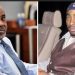 Keffe D Convicted of First-Degree Murder 28 Years After Tupac Shakur Killing