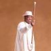I’m Certain of Victory – Delta South ADC Senatorial Candidate, Dr Austin Orette