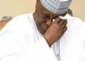 Peddling Political Speculation as Classified Information: Atiku’s $1.2m Washington Lobbying Gamble Exposed