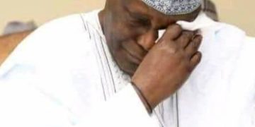 Peddling Political Speculation as Classified Information: Atiku’s $1.2m Washington Lobbying Gamble Exposed