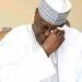 Peddling Political Speculation as Classified Information: Atiku’s $1.2m Washington Lobbying Gamble Exposed