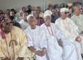 Awujale Stool: Court Returns Fusengbuwa Suit For Reassignment