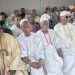Awujale Stool: Court Returns Fusengbuwa Suit For Reassignment