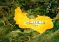 Diphtheria Outbreak Claims 23 Lives as Suspected Cases Hit 143 in Plateau