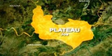 Diphtheria Outbreak Claims 23 Lives as Suspected Cases Hit 143 in Plateau
