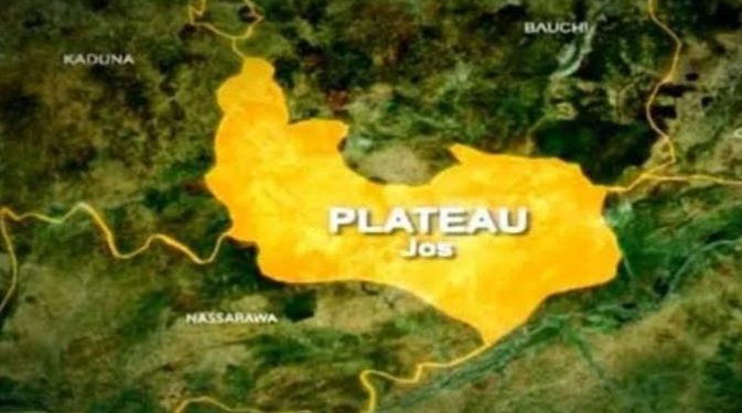 Diphtheria Outbreak Claims 23 Lives as Suspected Cases Hit 143 in Plateau
