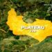 Diphtheria Outbreak Claims 23 Lives as Suspected Cases Hit 143 in Plateau