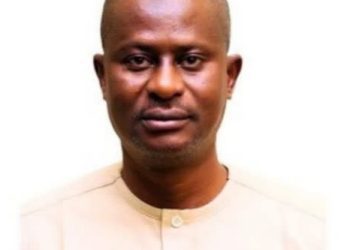 NOUN Bursar Shot Dead While Returning From Gusau