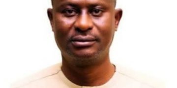 NOUN Bursar Shot Dead While Returning From Gusau