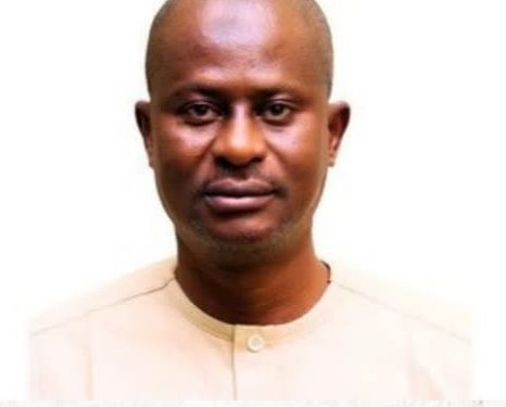 NOUN Bursar Shot Dead While Returning From Gusau