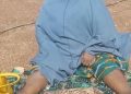 Troops Arrest Terrorist Kingpin, Ammo Courier, Logistics Supplier in Kaduna