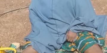 Troops Arrest Terrorist Kingpin, Ammo Courier, Logistics Supplier in Kaduna